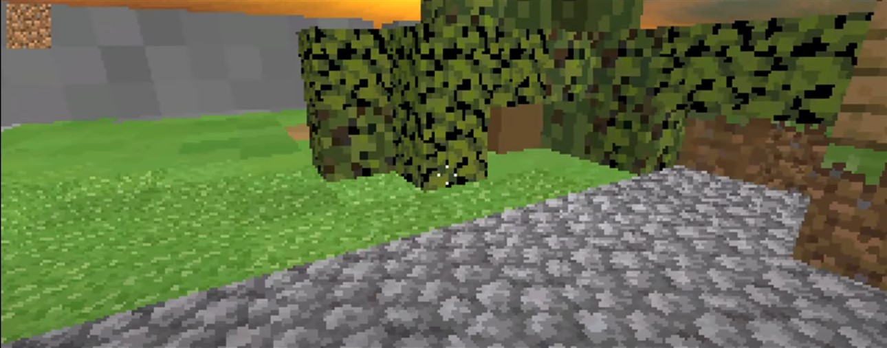 Minecraft ATARI Falcon (1290 x 506).jpg Minecraft ATARI Falcon (1290 x 506).jpg